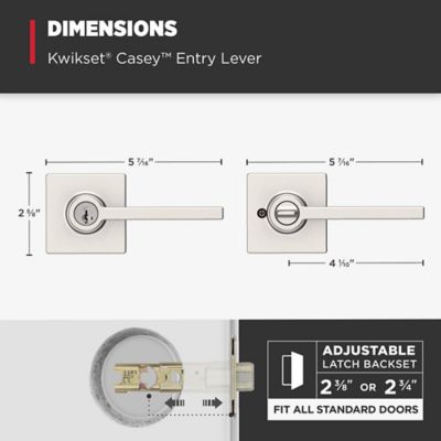 Product EnhancedGalleryImage - kw_405csl sqt 15 smt_img09_dim